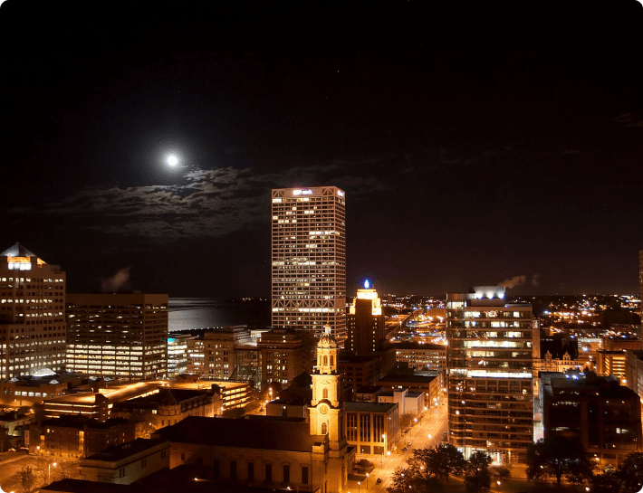 wisconsin