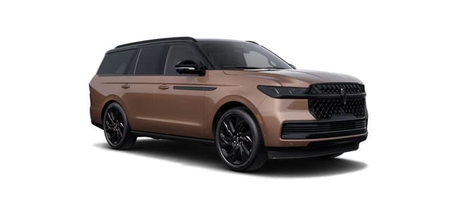 car_image